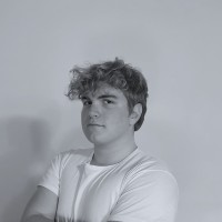 Lorenzo Trombetta