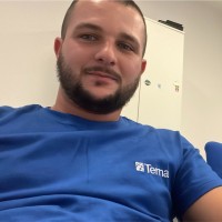 Enea Pascalis