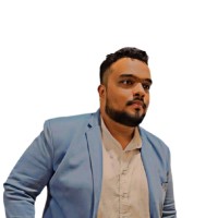Tm Mohammed Anees