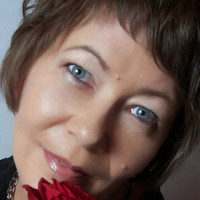 Dorthe Olesen