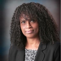 Tammy Glover Fowler, MS