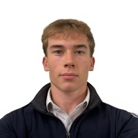 Henry Pick