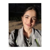 Insha Nadeem