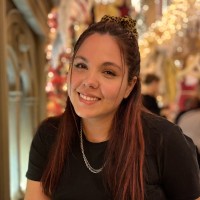 Άννα-Μαρία Παπανίκου