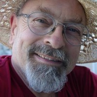 Mike Helbing
