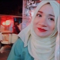 Anum Khan