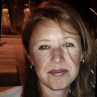 Inmaculada Muñoz Ortega