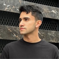 Cristian Ortiz