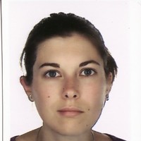 Laetitia Coeurdray