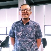 Dito Prasetyo