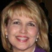 Denice Burke