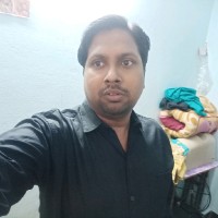 Lav Kumar