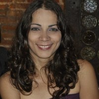 Maricélia Cavalcante