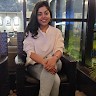 Naima Islam Mou