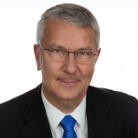 Thomas Maetzel
