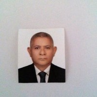 javier rorigo salgado rubio