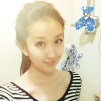 许如浠
