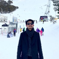 Muhammad Syimir Shawalluddin