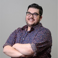 Ryan Conmy