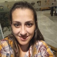 Danielly Godoy