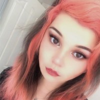 Chloe Day