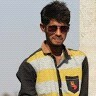 Saiprakash Aerra