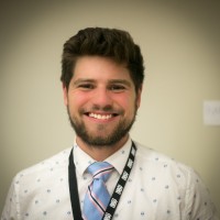 Jeremy Tibbetts