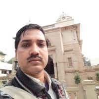 Paresh Nath Chatterjee