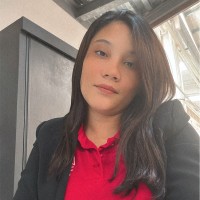 Cesarina M Guerrero De Cedano