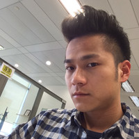Willie Chen