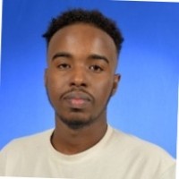 Abdirazak ABUKAR AHMED