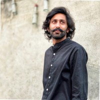 Muhammad Hamza