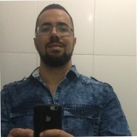 Eduardo Junior