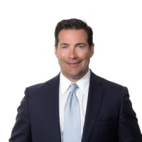 Chris Wohl