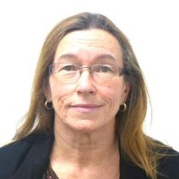 Kathleen (Kay) Monroe