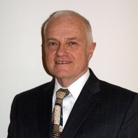 Michael Alexandre