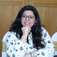 Arushi Mehta