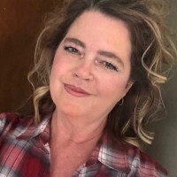 Jennifer Harder