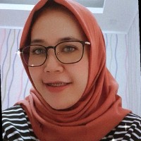 Tini Sulastiningsih