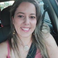 Hariany Alves Pinheiro Lobianco