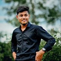 ARIF HOSSAIN