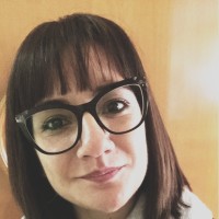 Brenda Lía Pardini Valenzuela