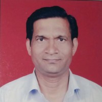 YOGENDRA VASHISHT
