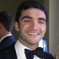 Liam Murphy