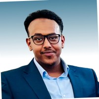 Mohamed M. Abbas