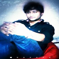 Sourav Adhikary