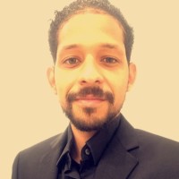 Johnny Perez