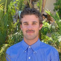 Tanner Schmidt
