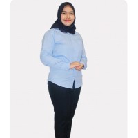 Ria Savitri Sawalina