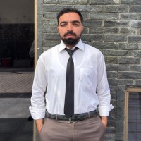 Rawal Khan